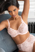 Charnos Rosalind Full Cup Underwired Bra 116501